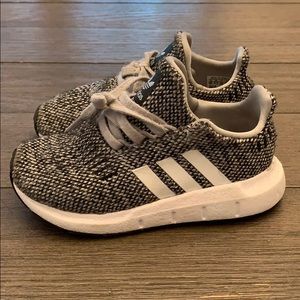 Toddler size 9